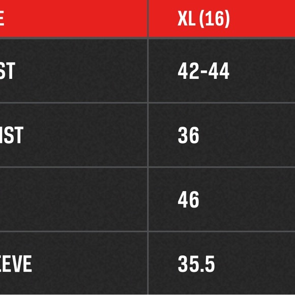 Women’s Ripzone winter jacket. - Picture 2 of 5